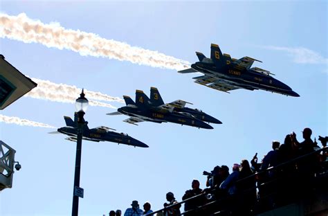 breitling air show 2017|BREITLING HUNTINGTON BEACH AIR SHOW SCH Jan 2017.